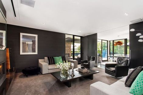 Photo of property in 44 Glen Oaks Drive, Northwood, Christchurch, 8051