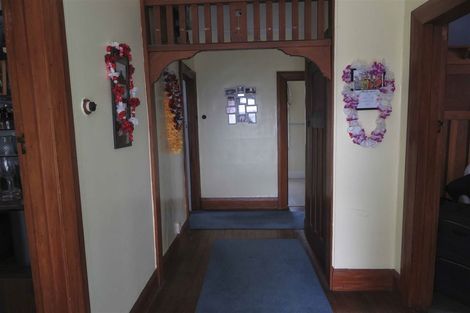 Photo of property in 25 Princes Street, Georgetown, Invercargill, 9812