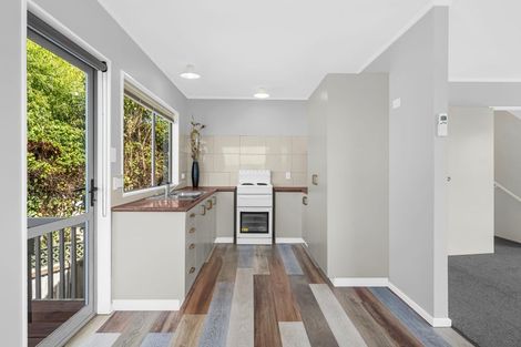 Photo of property in 11a Lemari Avenue, Stoke, Nelson, 7011