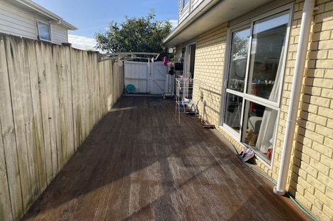 Photo of property in 1552c Dominion Extension, Mount Roskill, Auckland, 1041