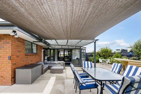 Photo of property in 6 Limousin Place, Grandview Heights, Hamilton, 3200