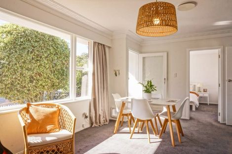 Photo of property in 3/32 Atarangi Road, Greenlane, Auckland, 1051