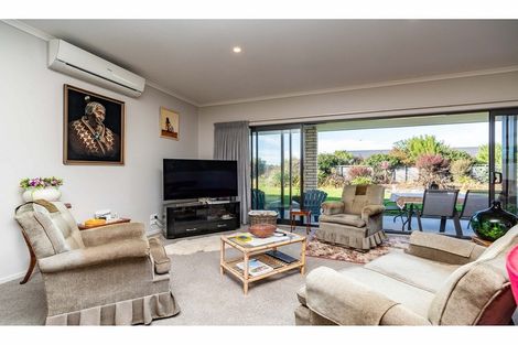 Photo of property in 127 Mangawhai Heads Road, Mangawhai Heads, Kaiwaka, 0573