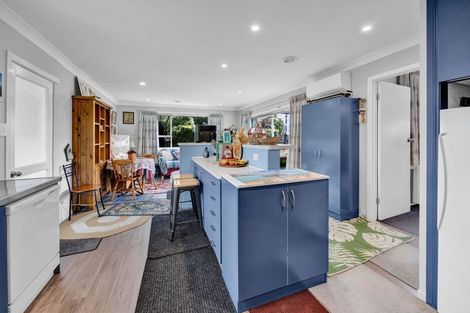 Photo of property in 159 Regan Street, Stratford, 4332