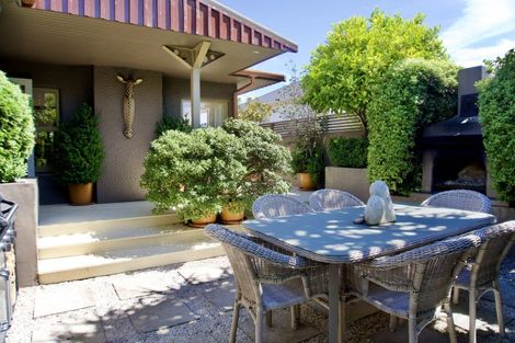 Photo of property in 61 Cambria Street, The Wood, Nelson, 7010