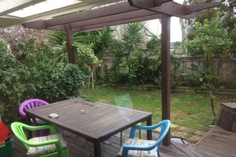 Photo of property in 235a Maungatapu Road, Maungatapu, Tauranga, 3112