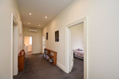 Photo of property in 88 Herriot Street, Richmond, Invercargill, 9810