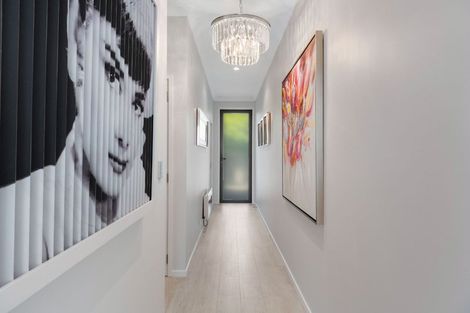 Photo of property in 40 Country Club Terrace, Northwood, Christchurch, 8051