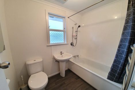 Photo of property in 50 Apollo Parade, Milson, Palmerston North, 4414