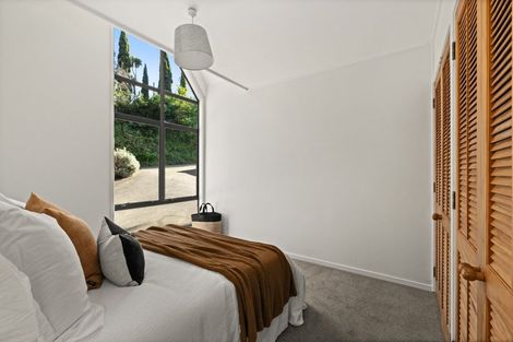 Photo of property in 34b Tanner Street, Havelock North, 4130