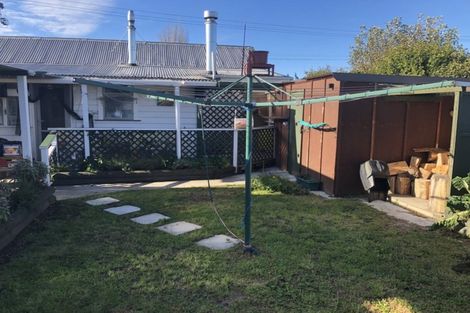 Photo of property in 28 Dillons Point Road, Islington, Blenheim, 7201