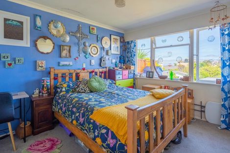 Photo of property in 26 Allen Road, Raumati Beach, Paraparaumu, 5032