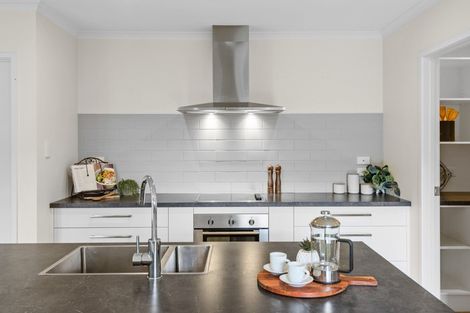 Photo of property in 5 Oakden Drive, Darfield, 7510