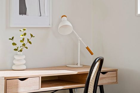 Photo of property in 4 Vincent Lane, Hobsonville, Auckland, 0616