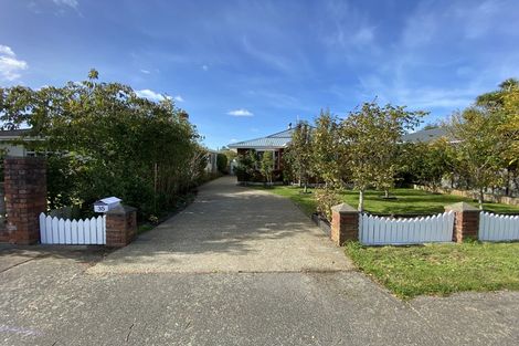 Photo of property in 35 Sydney Street, Windsor, Invercargill, 9810