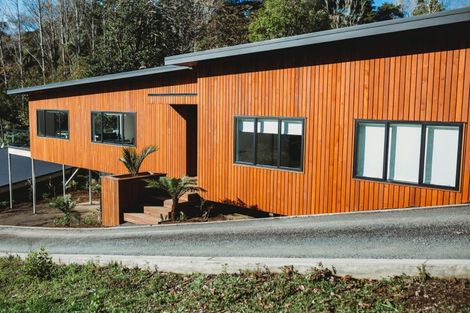 Photo of property in 6 Bright Way, Lower Vogeltown, New Plymouth, 4310