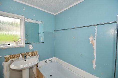 Photo of property in 9 Kendale Drive, Leigh, 0985