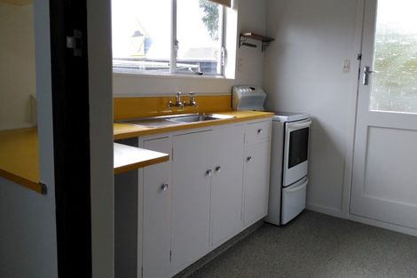 Photo of property in 2/26a Colligan Street, Upper Riccarton, Christchurch, 8041