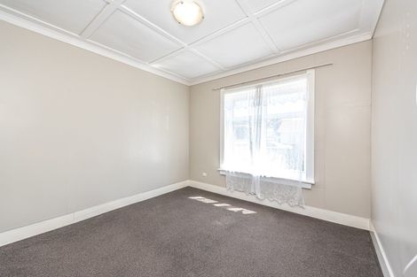 Photo of property in 97 Glasgow Street, Whanganui, 4500