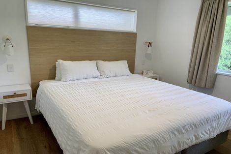 Photo of property in 68 Johns Road, Belfast, Christchurch, 8051