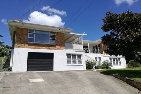 Photo of property in 14 Kakanui Avenue, Hillcrest, Hamilton, 3216