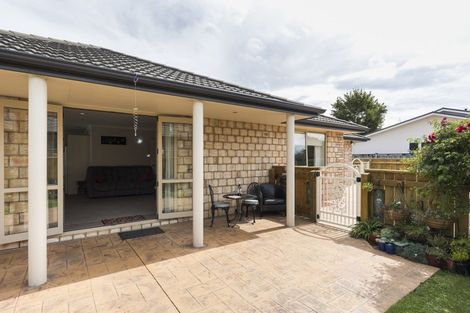 Photo of property in 180b Manchester Street, Feilding, 4702