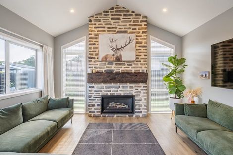 Photo of property in 22 Hopkirk Avenue, Wallaceville, Upper Hutt, 5018