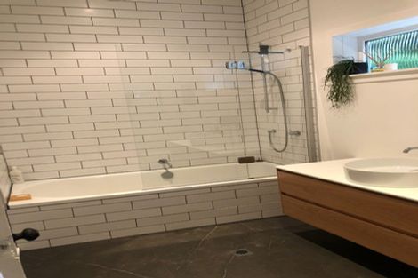 Photo of property in 92 Coromandel Street, Newtown, Wellington, 6021