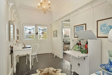 Photo of property in 103 Solway Crescent, Solway, Masterton, 5810