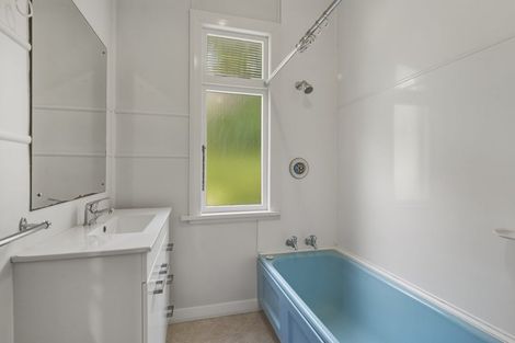 Photo of property in 44 Arawa Street, Tainui, Dunedin, 9013