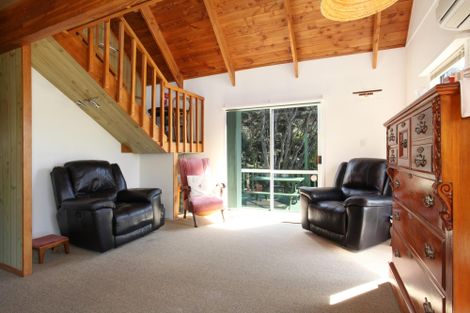 Photo of property in 100c Greenslade Road, Raglan, 3295