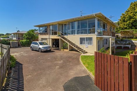 Photo of property in 52 Bureta Road, Otumoetai, Tauranga, 3110