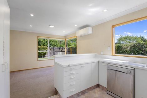 Photo of property in 39 Gerald Street, Lincoln, 7608