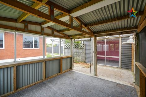 Photo of property in 54 Ethel Street, Newfield, Invercargill, 9812