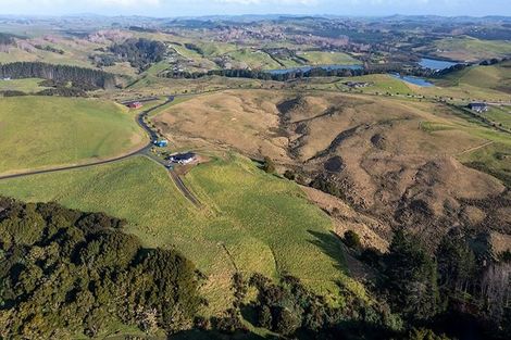 Photo of property in 5 Blue Heron Way, Kaiwaka, 0573