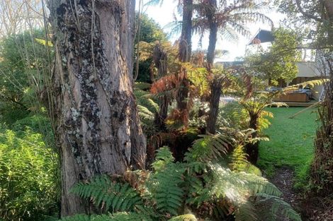 Photo of property in 12 Comries Road, Chartwell, Hamilton, 3210