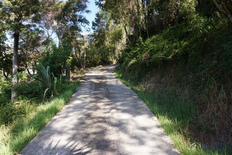 Photo of property in 14 Pohue Creek Road, Waiomu, Thames, 3575