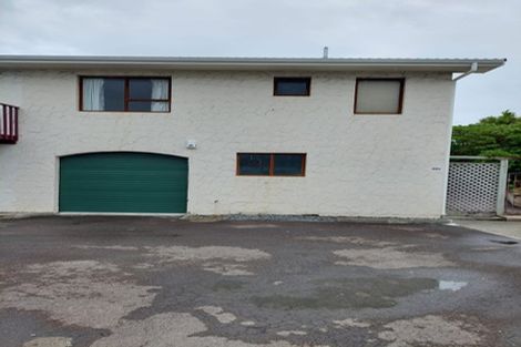 Photo of property in 68b Epuni Street, Hutt Central, Lower Hutt, 5011