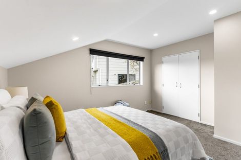 Photo of property in 15b Fisher Street, Johnsonville, Wellington, 6037