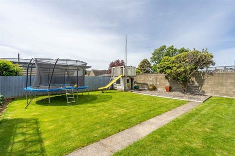 Photo of property in 166 Chelmsford Street, Windsor, Invercargill, 9810