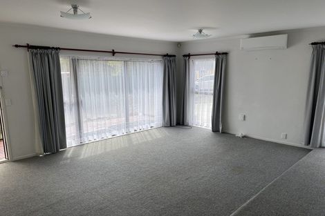 Photo of property in 1/123 Prince Regent Drive, Half Moon Bay, Auckland, 2012