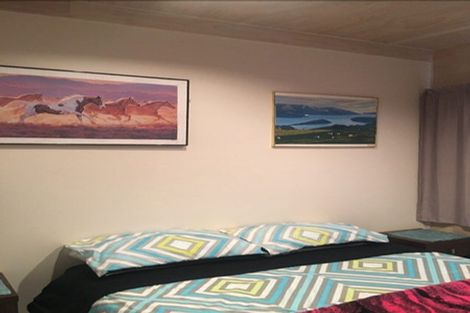 Photo of property in 257 Stoney Creek Road, Kaukapakapa, 0873