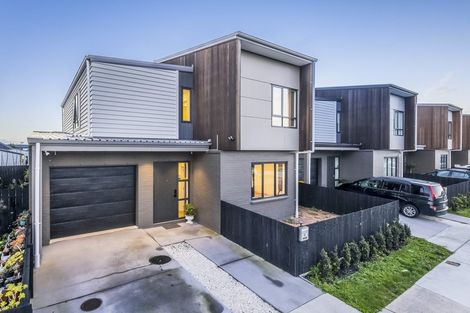 Photo of property in 58 Te Aparangi Road, Papakura, 2110