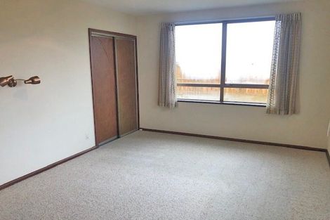 Photo of property in 11 Bob Reid Crescent, Darfield, 7571