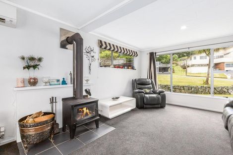 Photo of property in 9 Cannon Lane, Whitby, Porirua, 5024