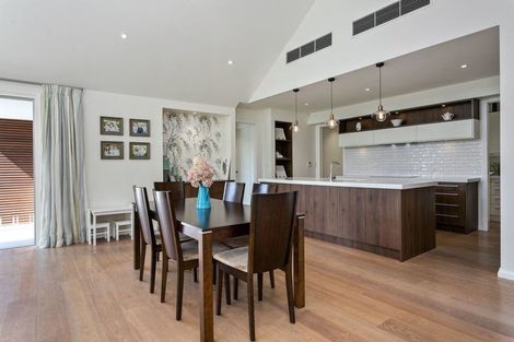 Photo of property in 191b Hoeka Road, Matangi, Hamilton, 3284