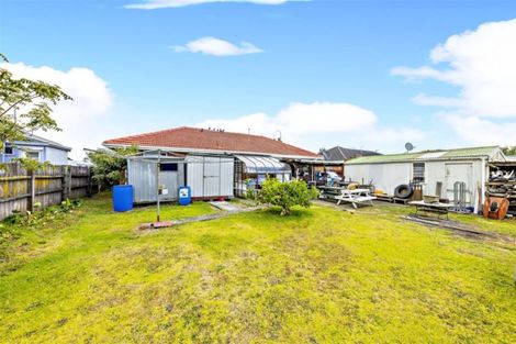 Photo of property in 564 Great South Road, Manukau, Auckland, 2025