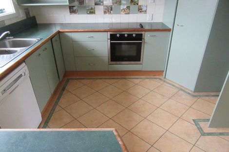 Photo of property in 99 Cheyenne Street, Sockburn, Christchurch, 8042