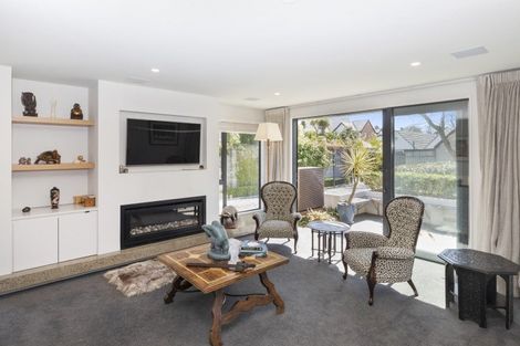 Photo of property in 30b Jacksons Road, Merivale, Christchurch, 8014