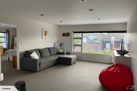 Photo of property in 10 Waterloo Road, Milford, Auckland, 0620